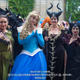 Image for article titled Our Favorite Cosplay From DragonCon 2019, One Of America's Oldest Nerd Shows